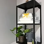 XX Settembre Studio Apartment